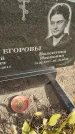 Захоронение ID 6964415