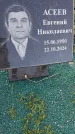 Захоронение ID 6966219