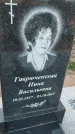 Захоронение ID 6966339