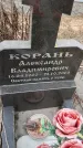 Захоронение ID 6969156