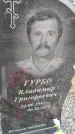 Захоронение ID 6969264