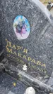 Захоронение ID 6969336