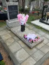 Захоронение ID 6970219