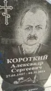 Захоронение ID 6970194