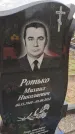 Захоронение ID 6970215