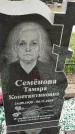 Захоронение ID 6970321
