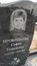 Захоронение ID 6970342