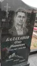 Захоронение ID 6970358