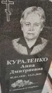 Захоронение ID 6970364