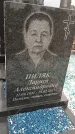 Захоронение ID 6970371