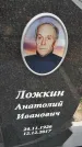 Захоронение ID 6970378