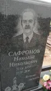 Захоронение ID 6970427