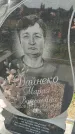 Захоронение ID 6970760