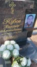 Захоронение ID 6970771