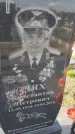 Захоронение ID 6970775