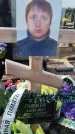Захоронение ID 6970780