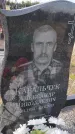 Захоронение ID 6970809