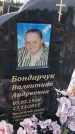 Захоронение ID 6970826