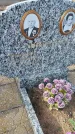Захоронение ID 6970828