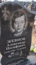 Захоронение ID 6970850