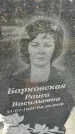 Захоронение ID 6970860