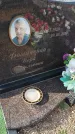 Захоронение ID 6970881