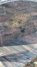 Захоронение ID 6970884
