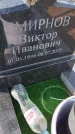 Захоронение ID 6970921