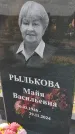 Захоронение ID 6970924