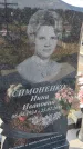 Захоронение ID 6970936