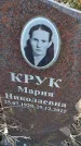 Захоронение ID 6970951