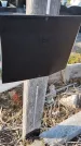 Захоронение ID 6970958