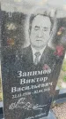 Захоронение ID 6970976