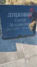 Захоронение ID 6971008