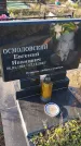 Захоронение ID 6971022