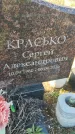Захоронение ID 6971025