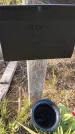 Захоронение ID 6971027