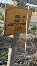 Захоронение ID 6971037