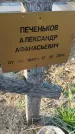 Захоронение ID 6971038