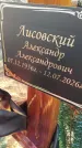 Захоронение ID 6971062