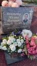 Захоронение ID 6971190