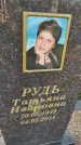 Захоронение ID 6971212