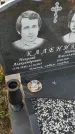 Захоронение ID 6971224