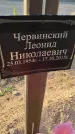 Захоронение ID 6971229