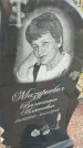 Захоронение ID 6971250