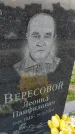 Захоронение ID 6971262