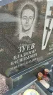 Захоронение ID 6971290