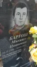 Захоронение ID 6971330