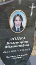 Захоронение ID 6971337