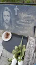 Захоронение ID 6971343